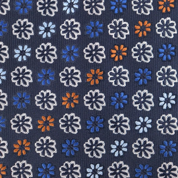Microfiber Woven