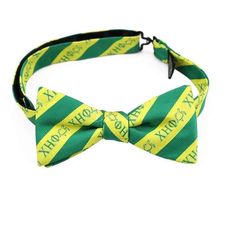 Slim Ties For Men