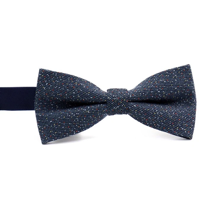 stylish bow ties