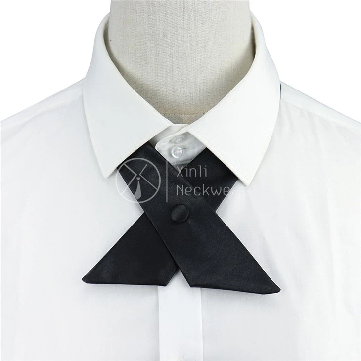 Greek Bow Tie