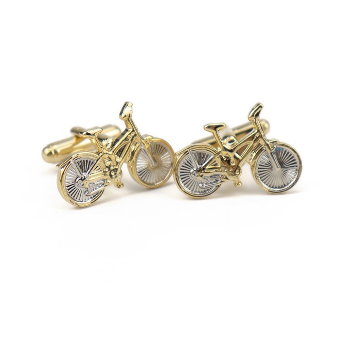 Cufflinks For Blazer