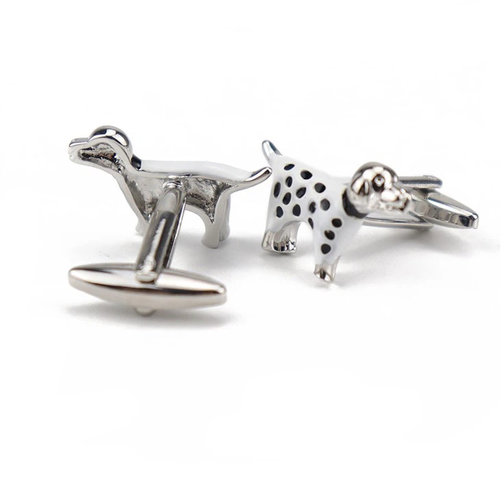 Vintage Mens Cufflinks