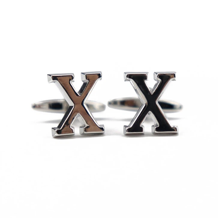 Groom Cufflinks