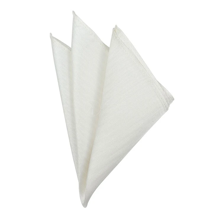Suit Pocket Squares