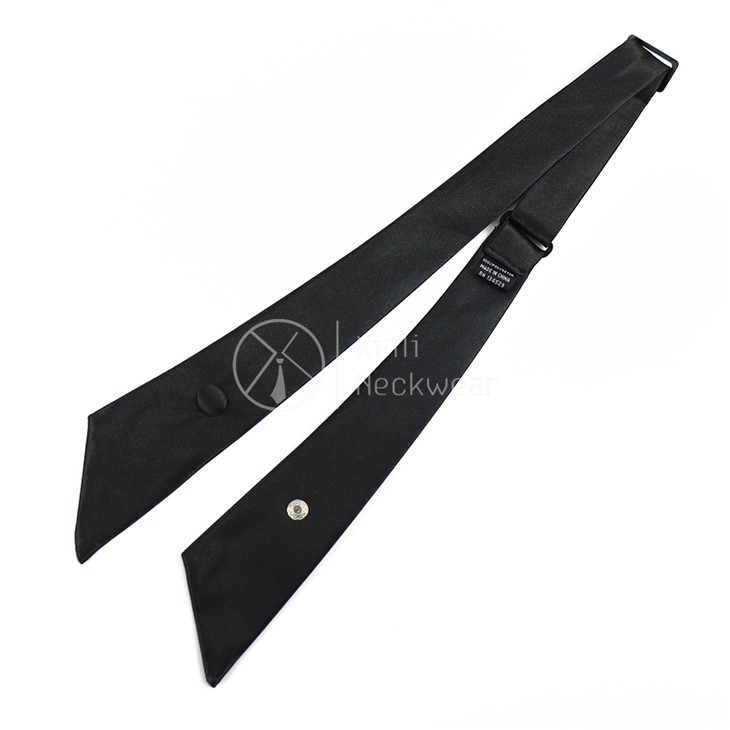 Mens Continental Tie