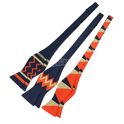 10 nejlepších výrobců motýlků v Číně, které by měla znát každá módní značka