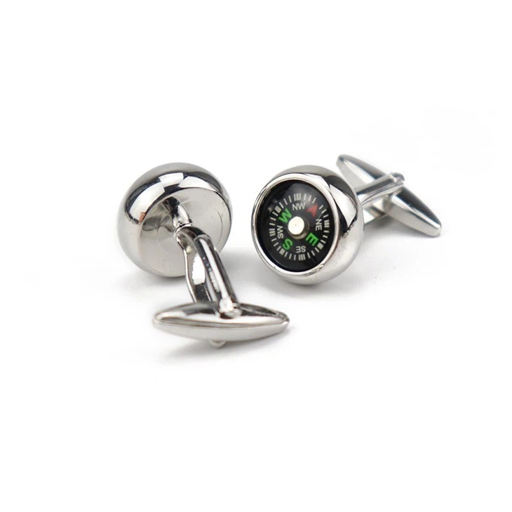 Cute Cufflinks