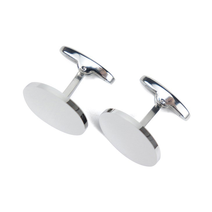 Personalized Cufflinks Wedding