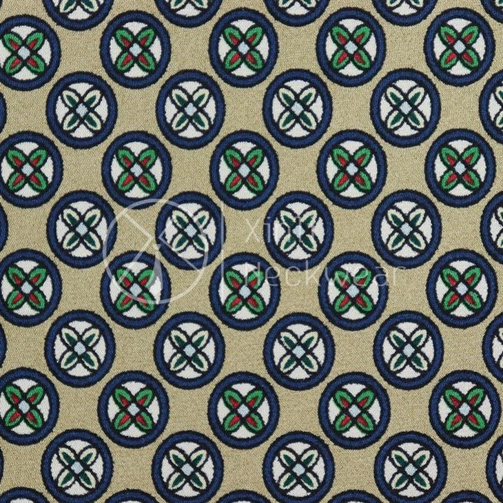Club Ties And Scarves