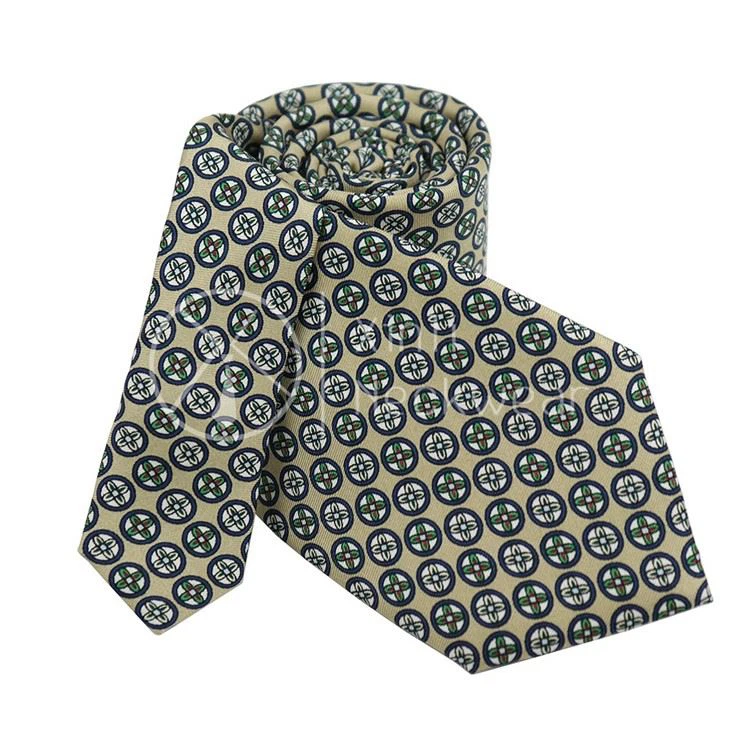 Skinny Tie For Women