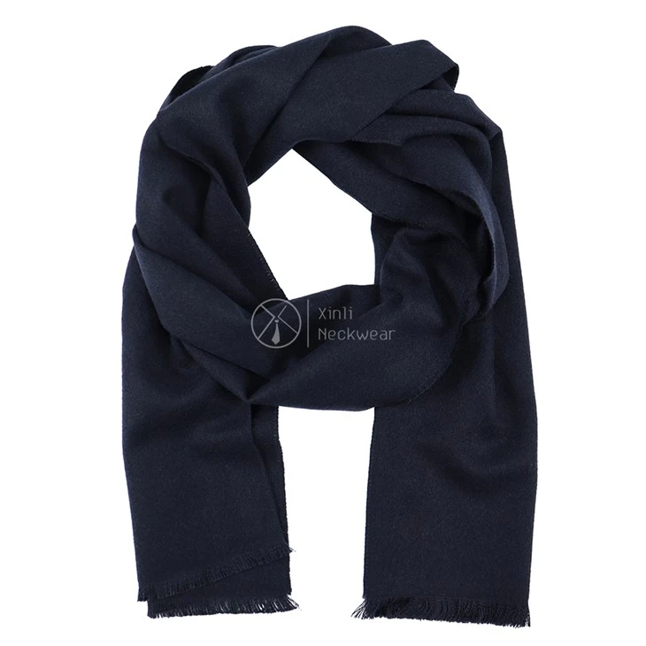 Scarf For Men Winter