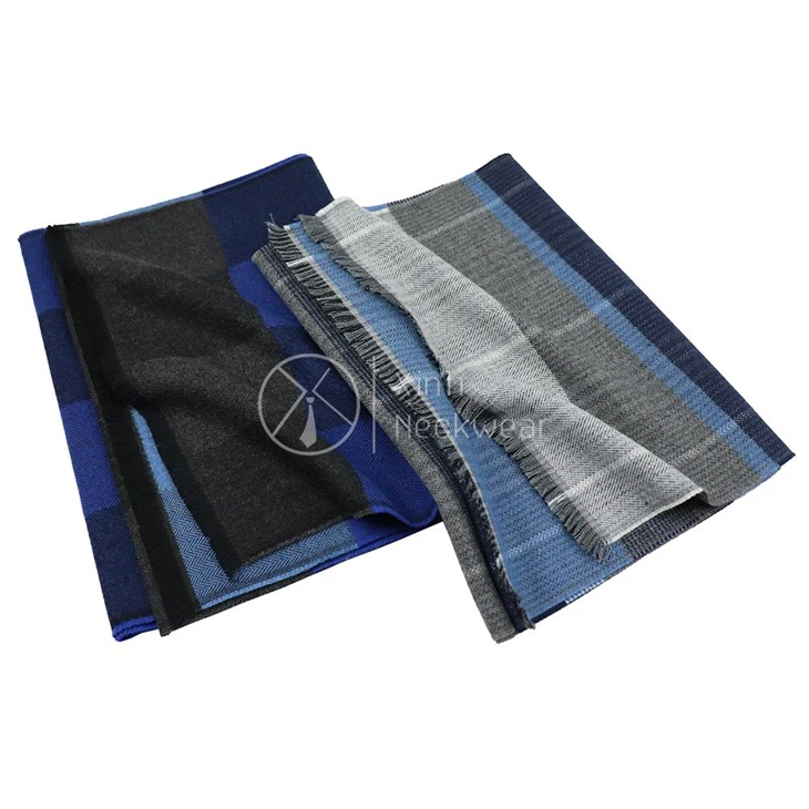 Warm Designer Scarf.JPG